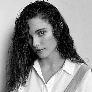 Cynthia Nabozny