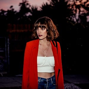 Cynthia Nabozny