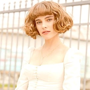 Cynthia Nabozny