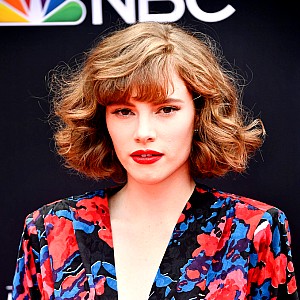 Cynthia Nabozny
