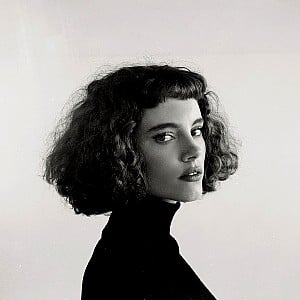 Cynthia Nabozny