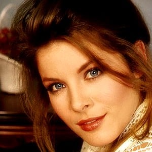 Cynthia Peterson