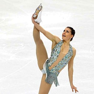 Cynthia Phaneuf