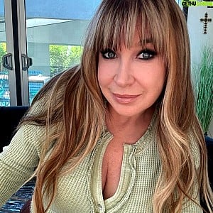Cynthia Rothrock