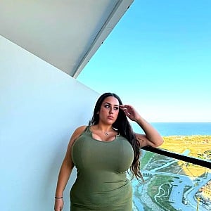CypriotMami