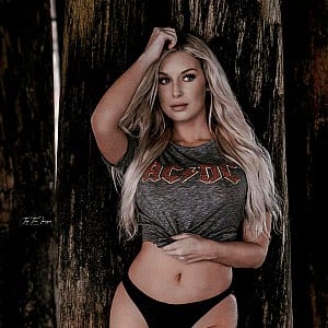 Cyrah Elle