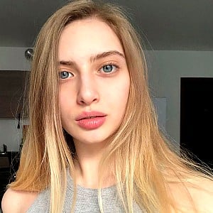 Czkrok