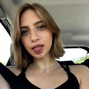 Czkrok