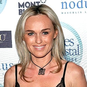 Cécile De Ménibus