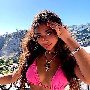 Céline Paolini