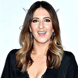 D'Arcy Carden