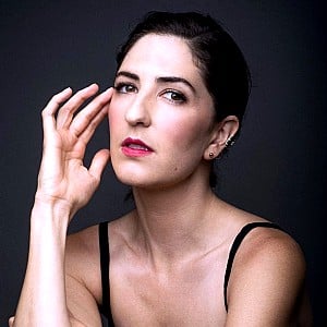 D'Arcy Carden