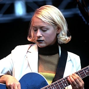 D'arcy Wretzky