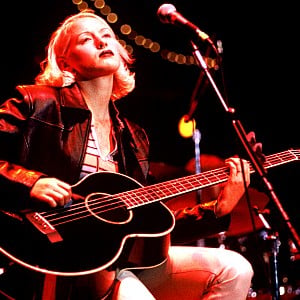 D'arcy Wretzky