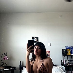 D00mlee