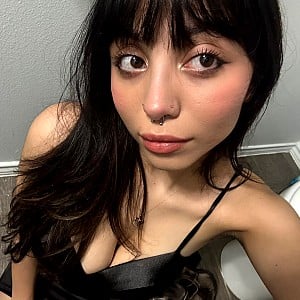 D00mlee