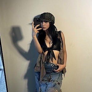 D00mlee