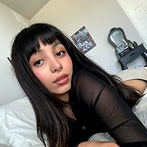 D00mlee