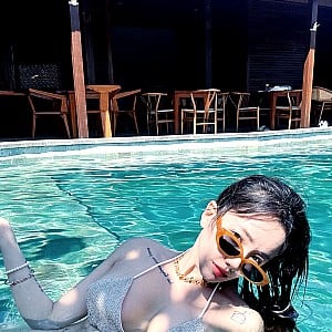 DJ Choi