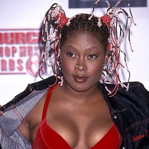 Da Brat