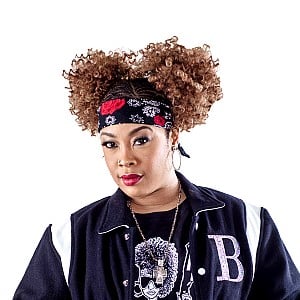 Da Brat