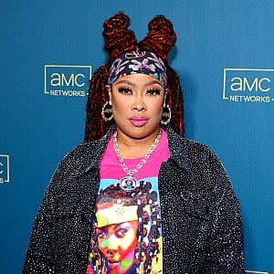 Da Brat