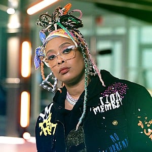 Da Brat