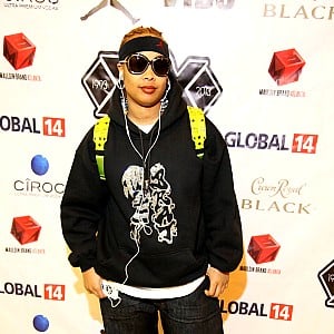 Da Brat