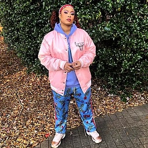 Da Brat