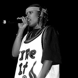 Da Brat