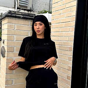 Da Hyun Park
