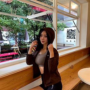 Da Hyun Park