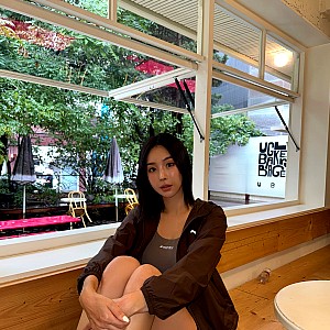 Da Hyun Park