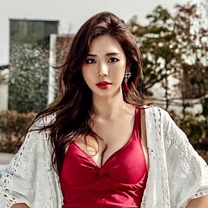 Da Hyun Park