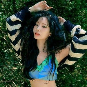 Da Hyun Park