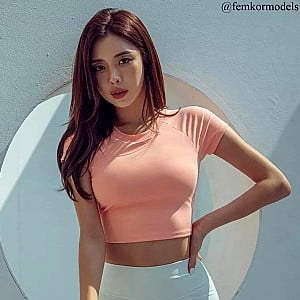 Da Hyun Park