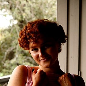 Dabney Conrad