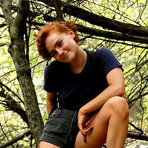 Dabney Conrad
