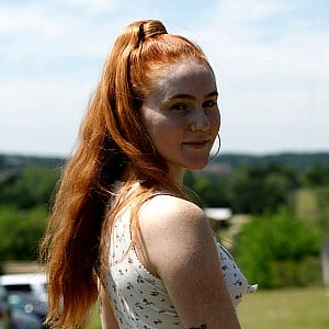 Dabney Conrad