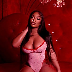 Dabombbest Mari