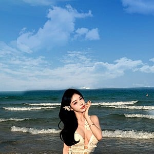 Dada Liu