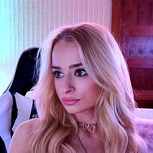 Daddyissuessab