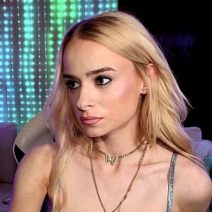 Daddyissuessab