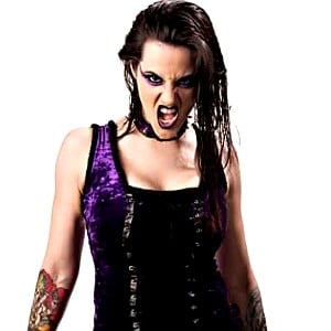 Daffney Unger