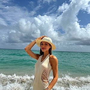 Dafne Iara