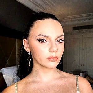 Dafne Keen