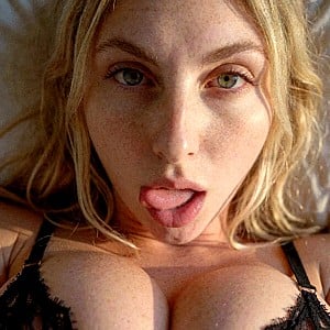 Dafne Podcast