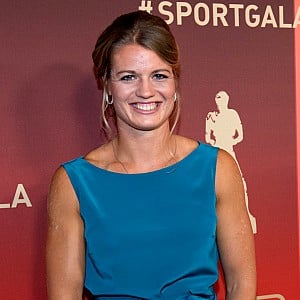 Dafne Schippers