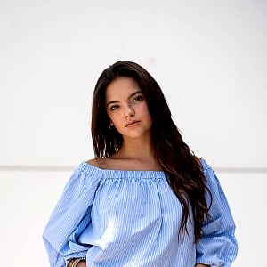 Dafne Vicente
