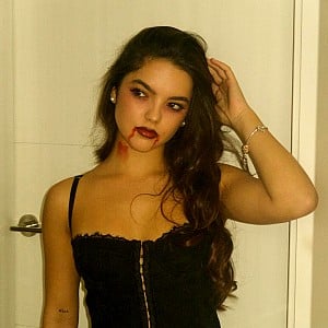 Dafne Vicente